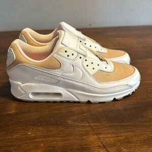 Nike Air Max Men's size 8.5